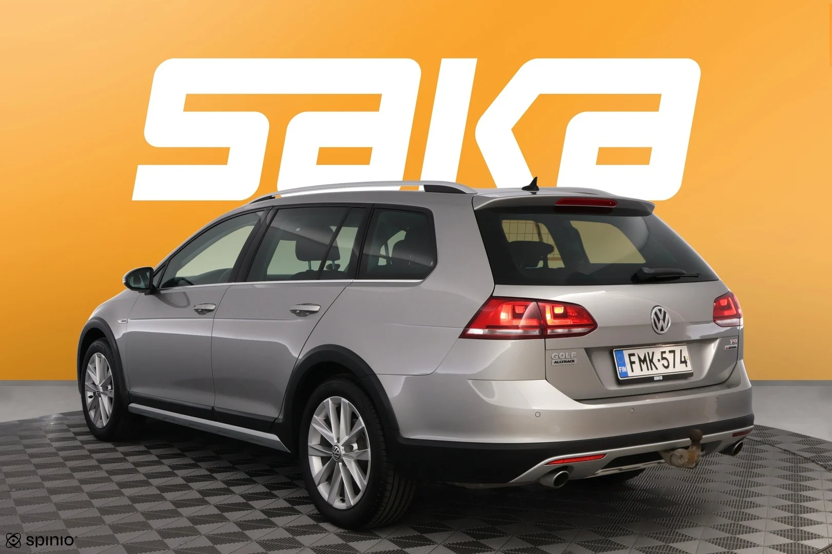 Car Image - 1cHYT8e6y5jBoSBAqwKiIF