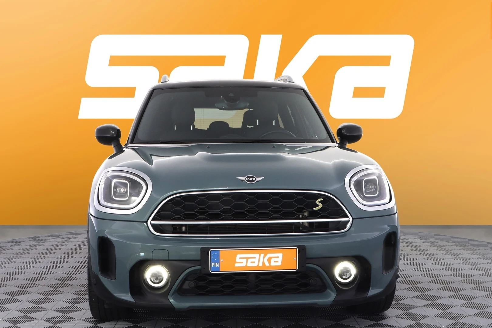 Car Image - 2j7cTH7gGRkAXgQlmsEWdQ