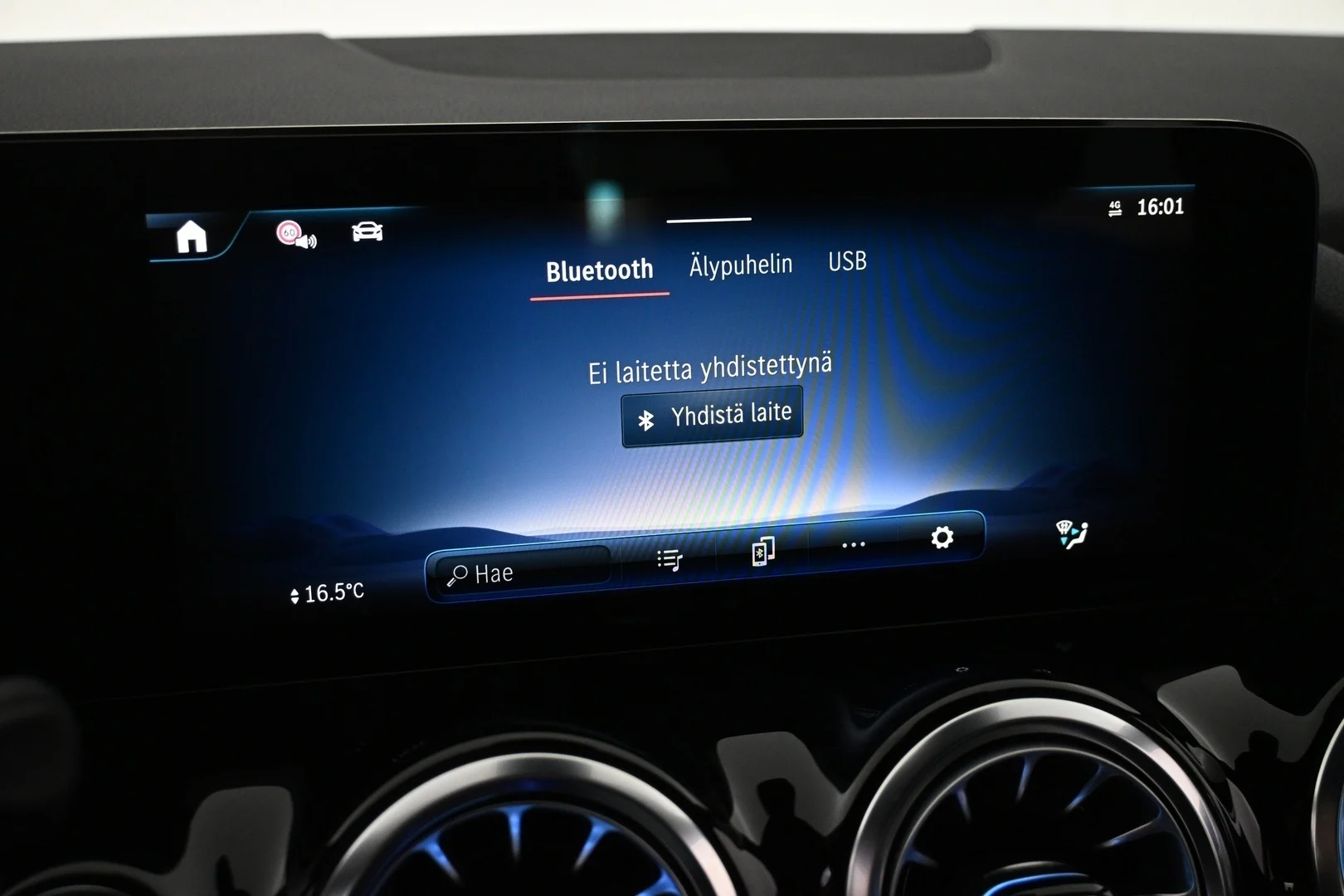 Car Image - 3TakVnT30lBkJzqqQH3KrB
