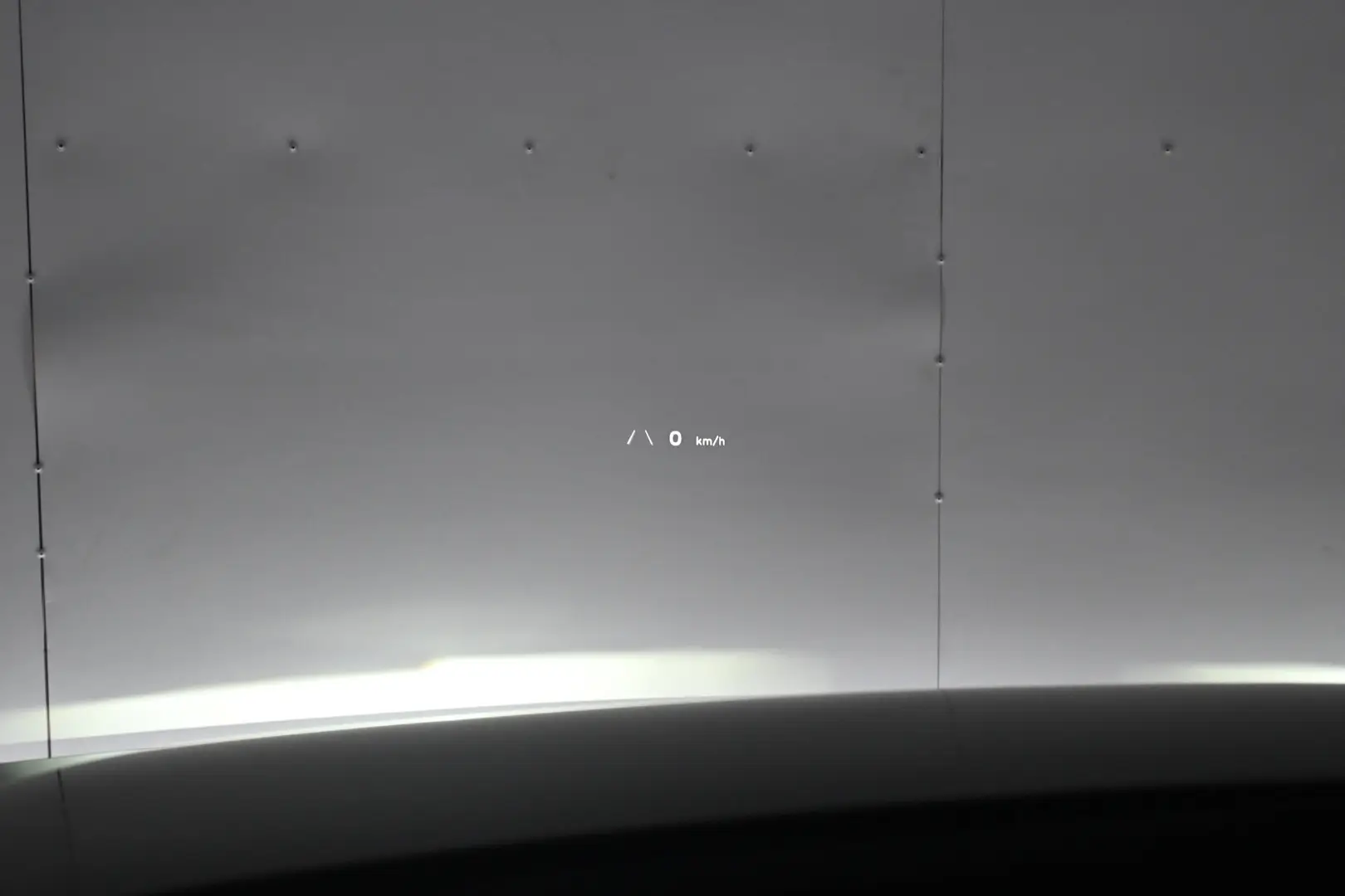Car Image - 46uEWryf5h9j48cRdEV9U1