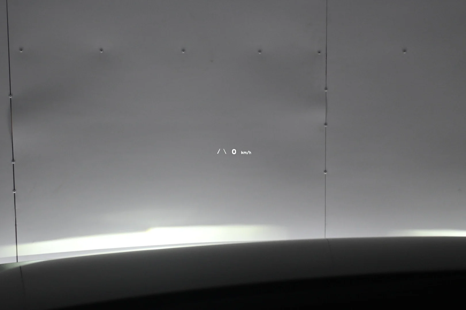 Car Image - 46uEWryf5h9j48cRdEV9U1