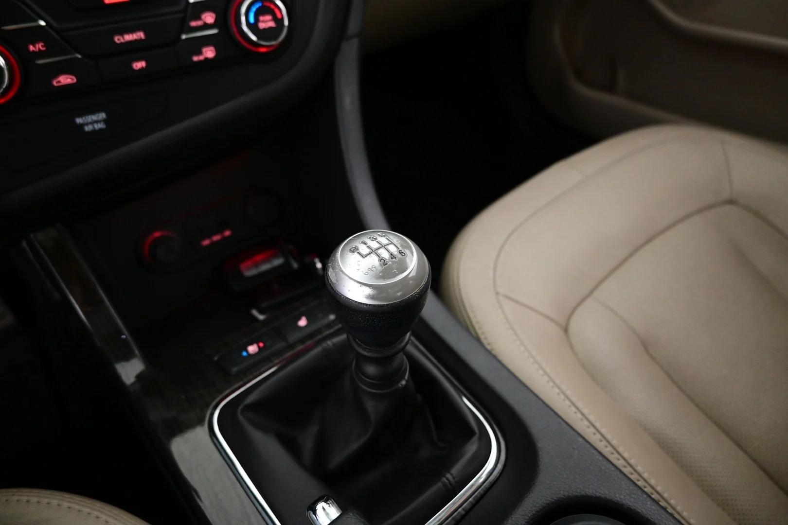 Car Image - 7pHnLydLOznneGtgmAotd1