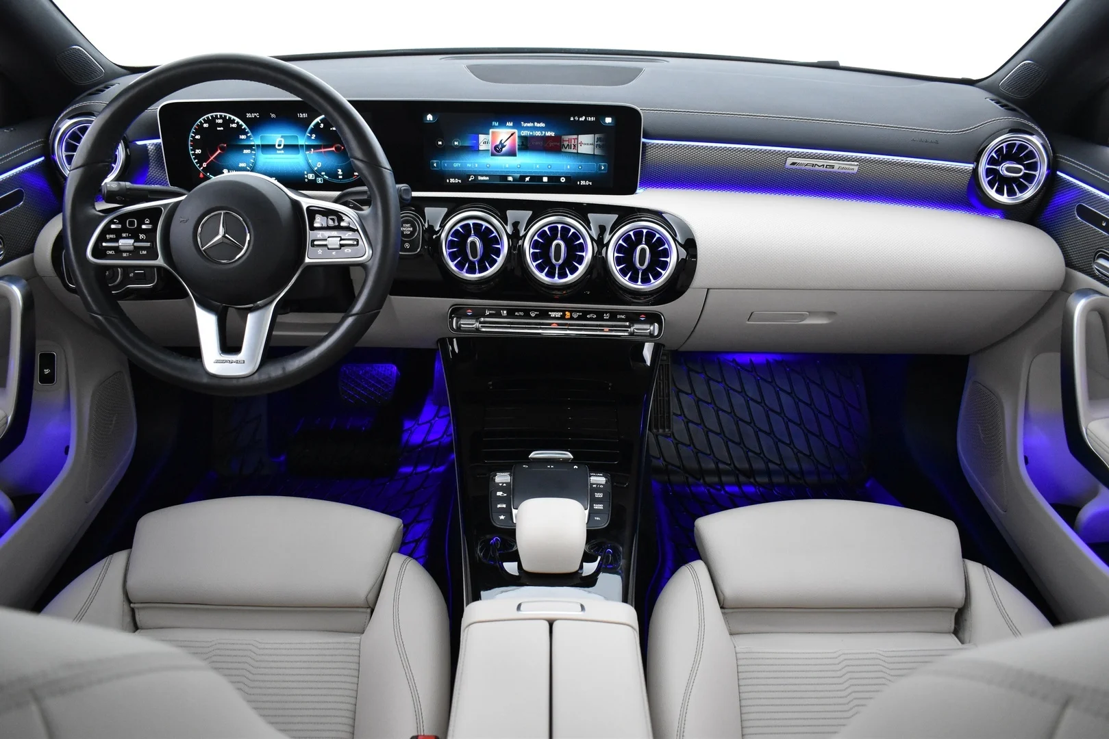 Car Image - 6Cw2L6fHPp6GsKNCLhVjrM
