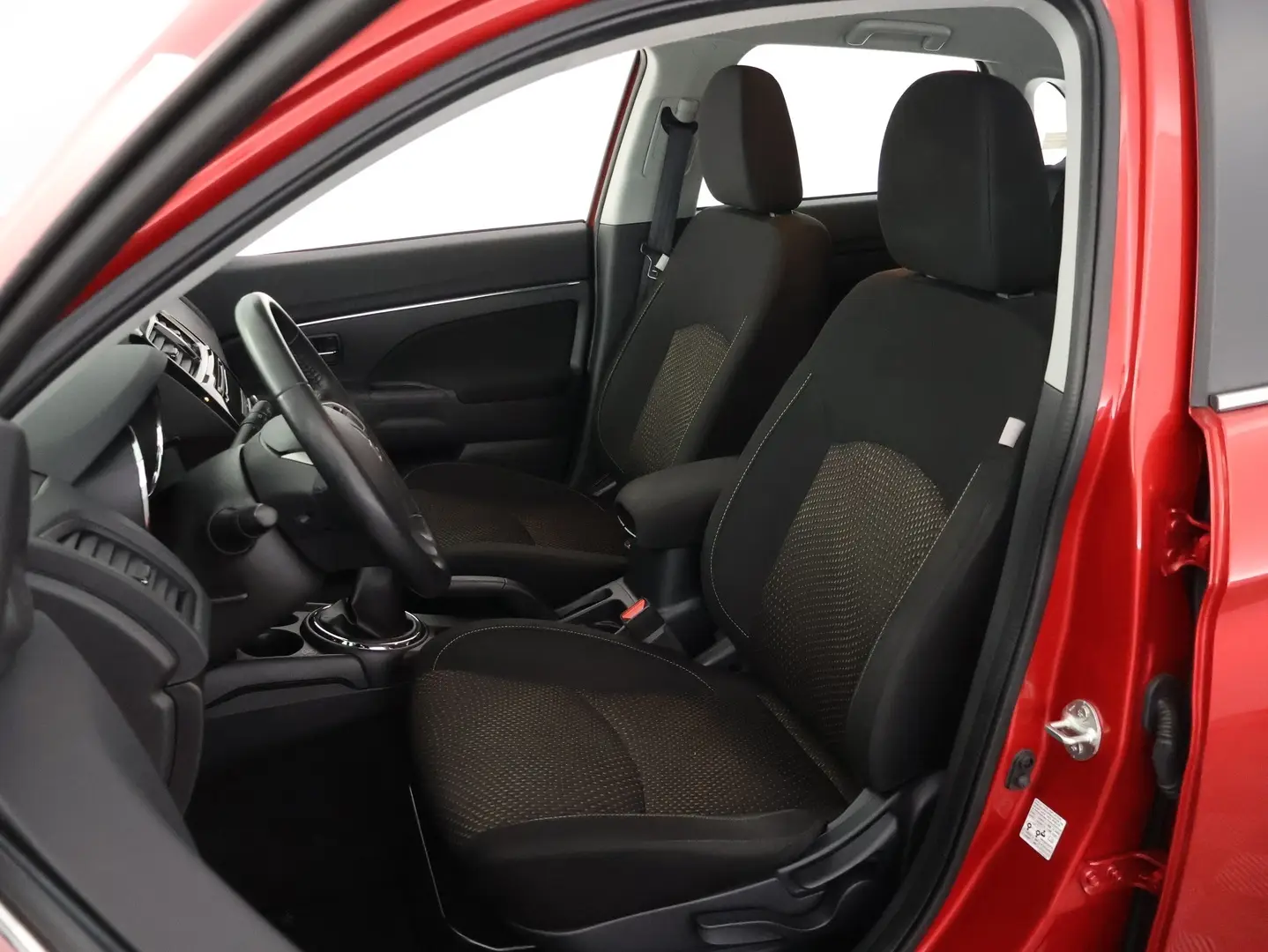 Car Image - 5FY7LFg7ctXyG1mULDcmfQ