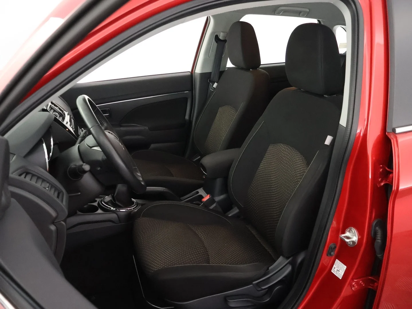 Car Image - 5FY7LFg7ctXyG1mULDcmfQ