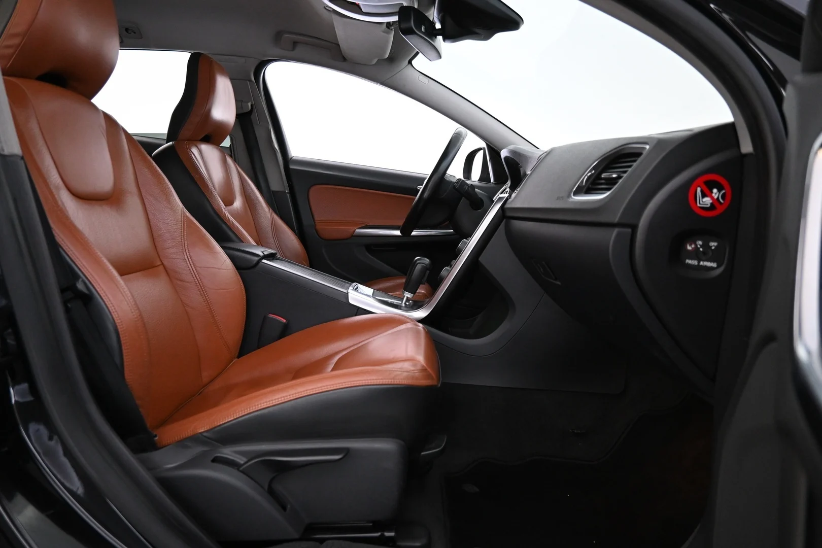 Car Image - 5tEAj5MR18WASFbR5wQmcm