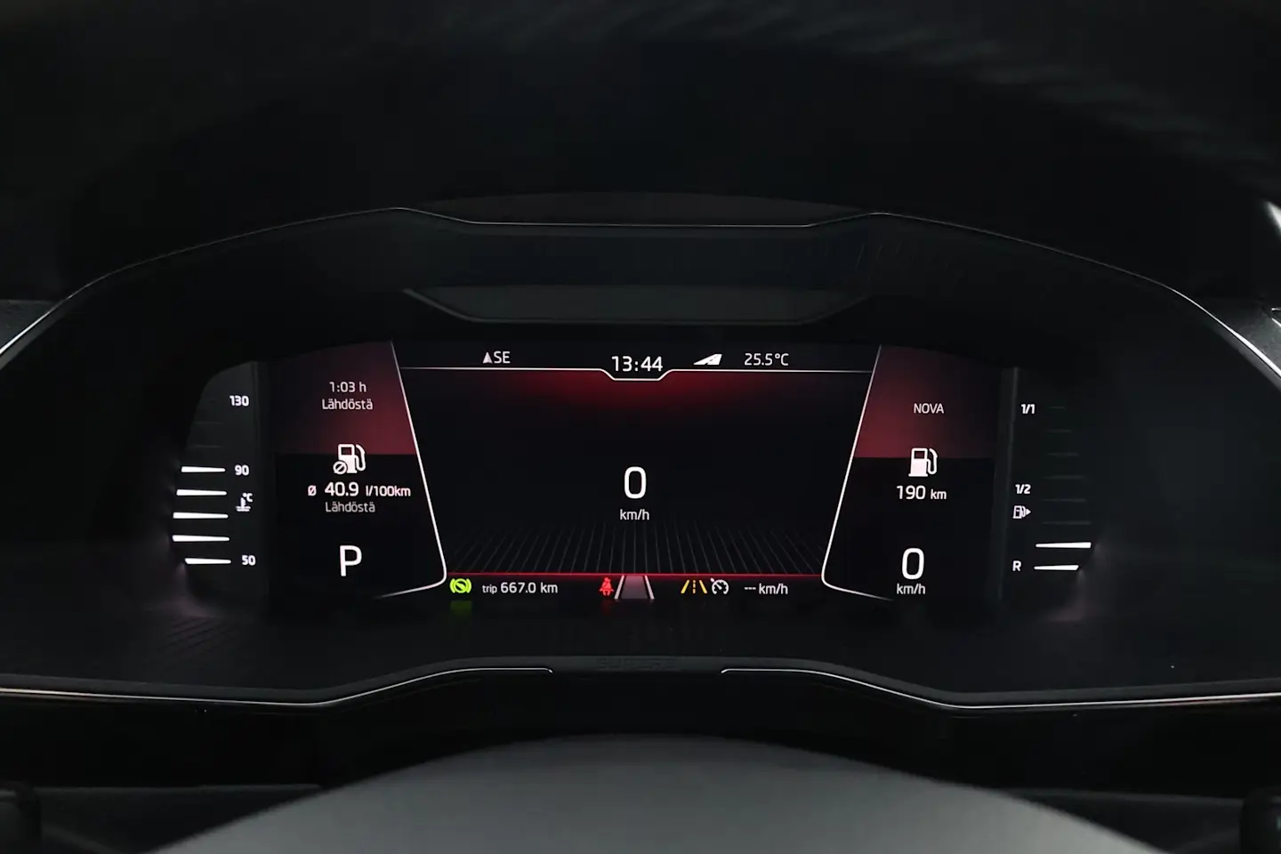 Car Image - 4VVKlp7bSOTqIcOg9SR6VU