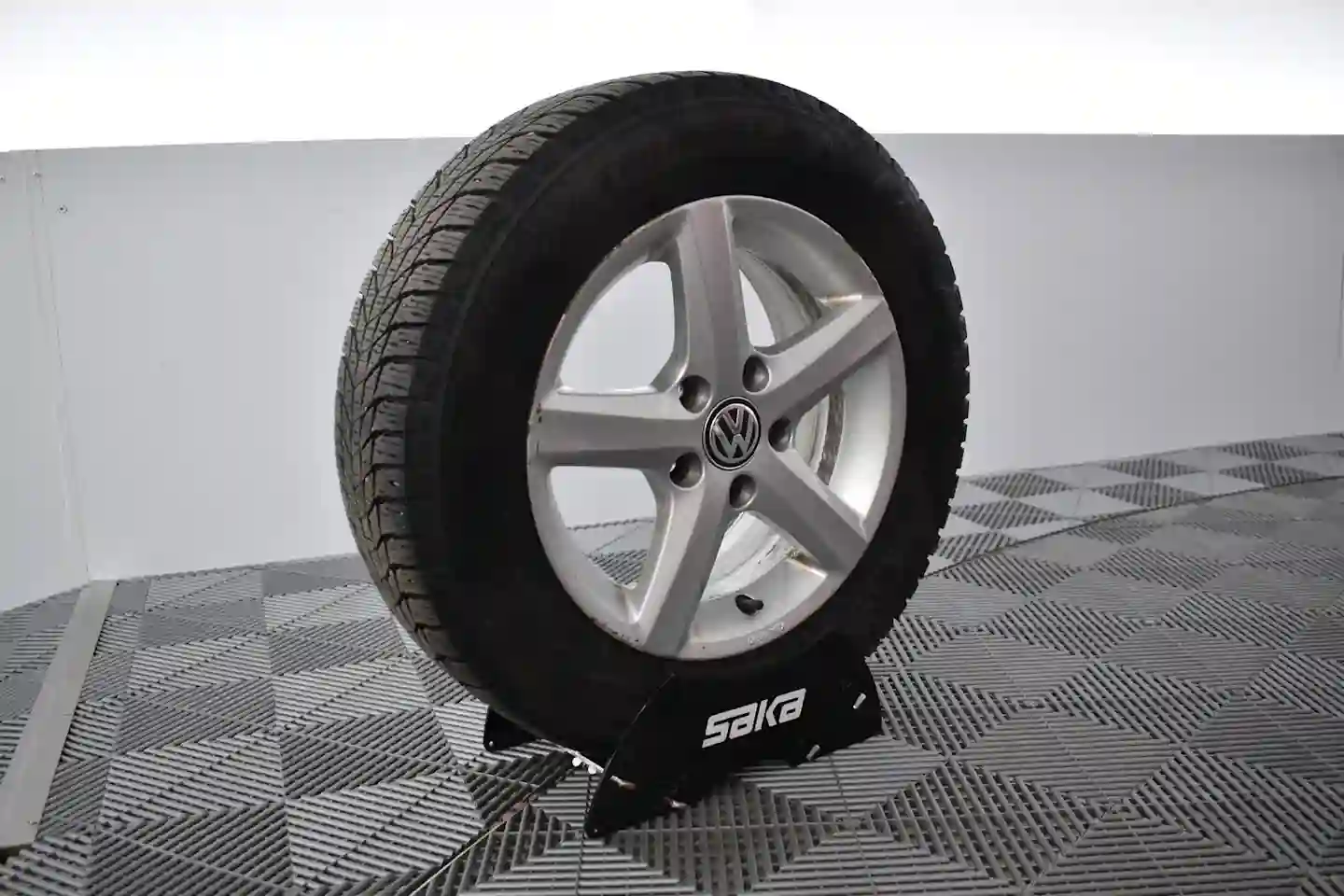 Car Image - 3E6jk1YiPjbex1OFn4AmUQ