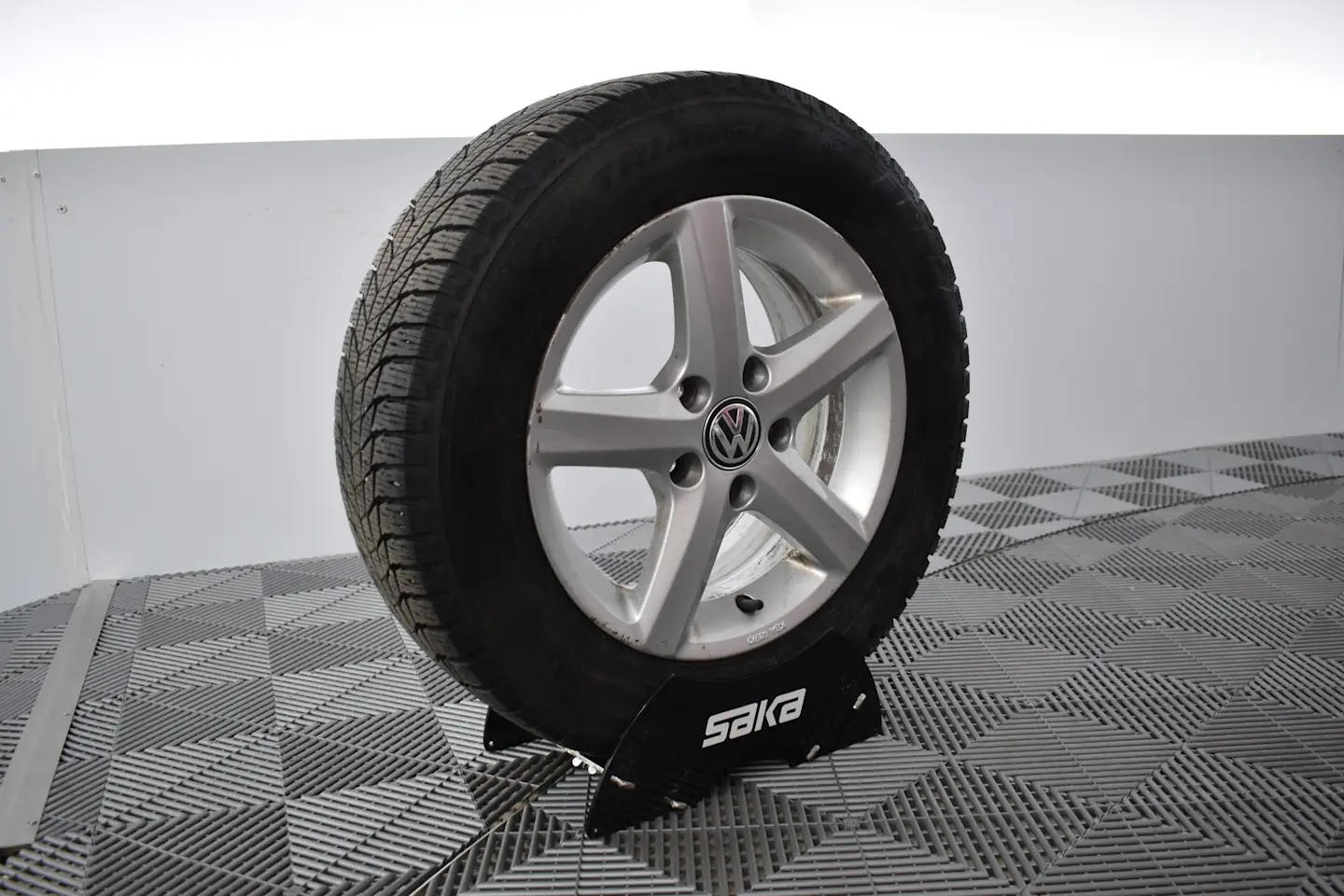 Car Image - 3E6jk1YiPjbex1OFn4AmUQ