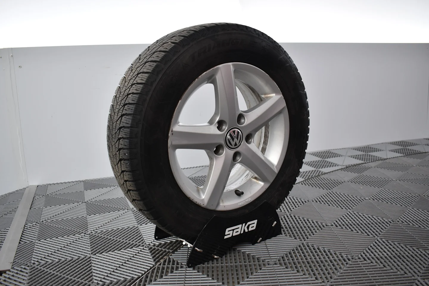 Car Image - 3E6jk1YiPjbex1OFn4AmUQ