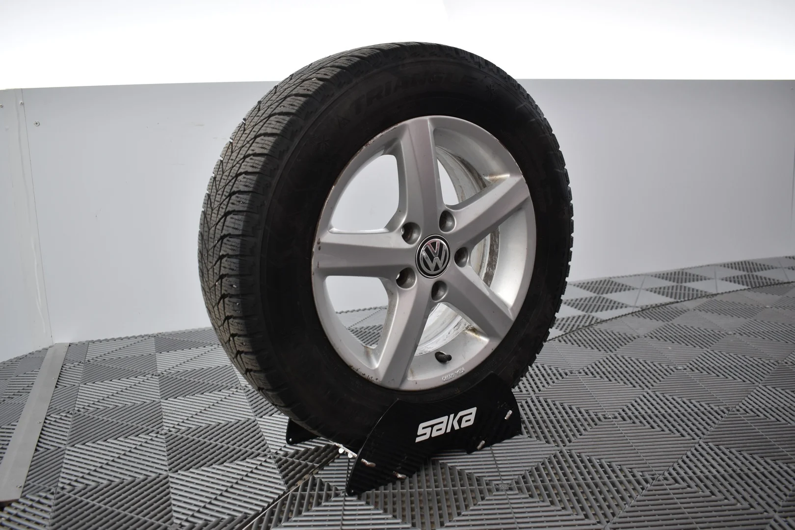 Car Image - 3E6jk1YiPjbex1OFn4AmUQ
