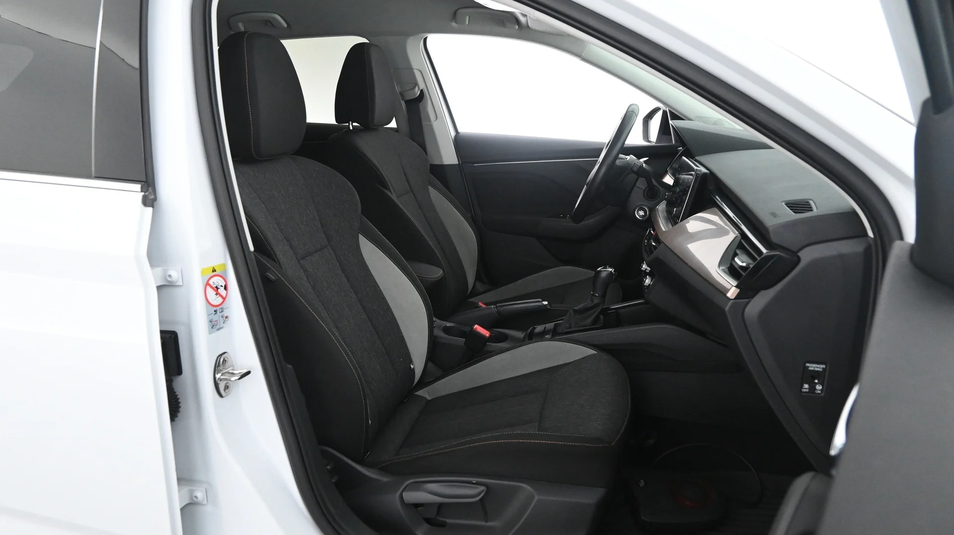 Car Image - 1kTOlQqih2G1MK4DM5FDDm
