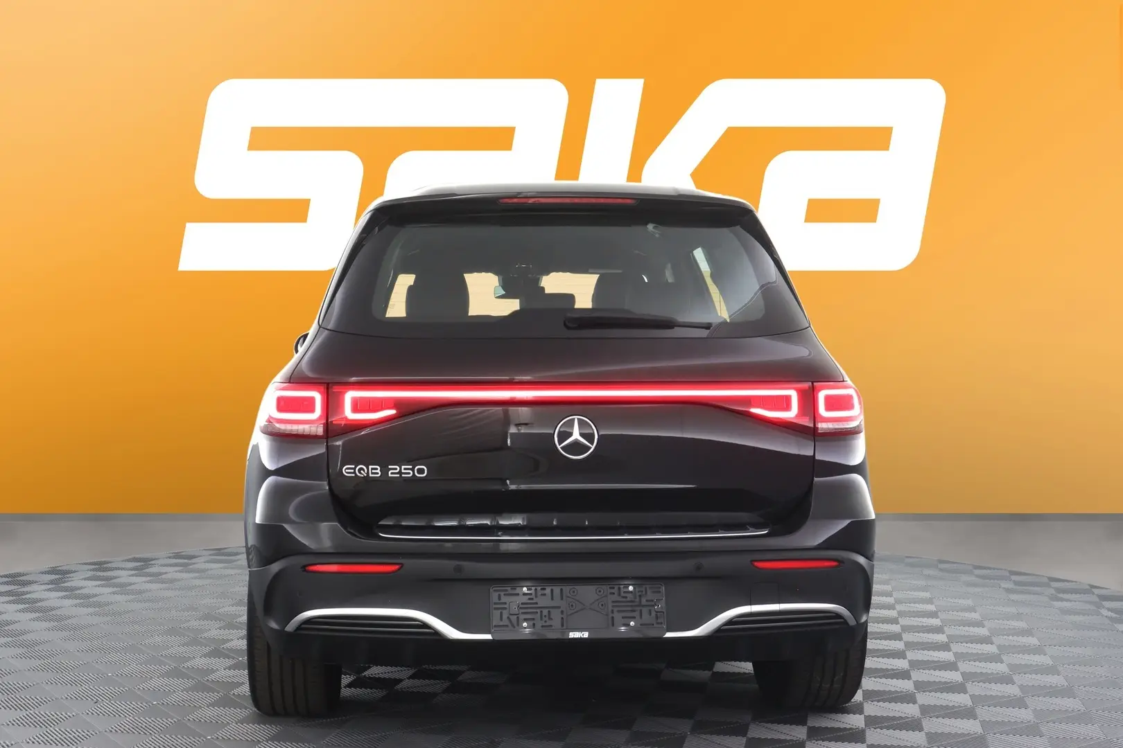 Car Image - U9rpuj19q9I7Sg2b8jYaH