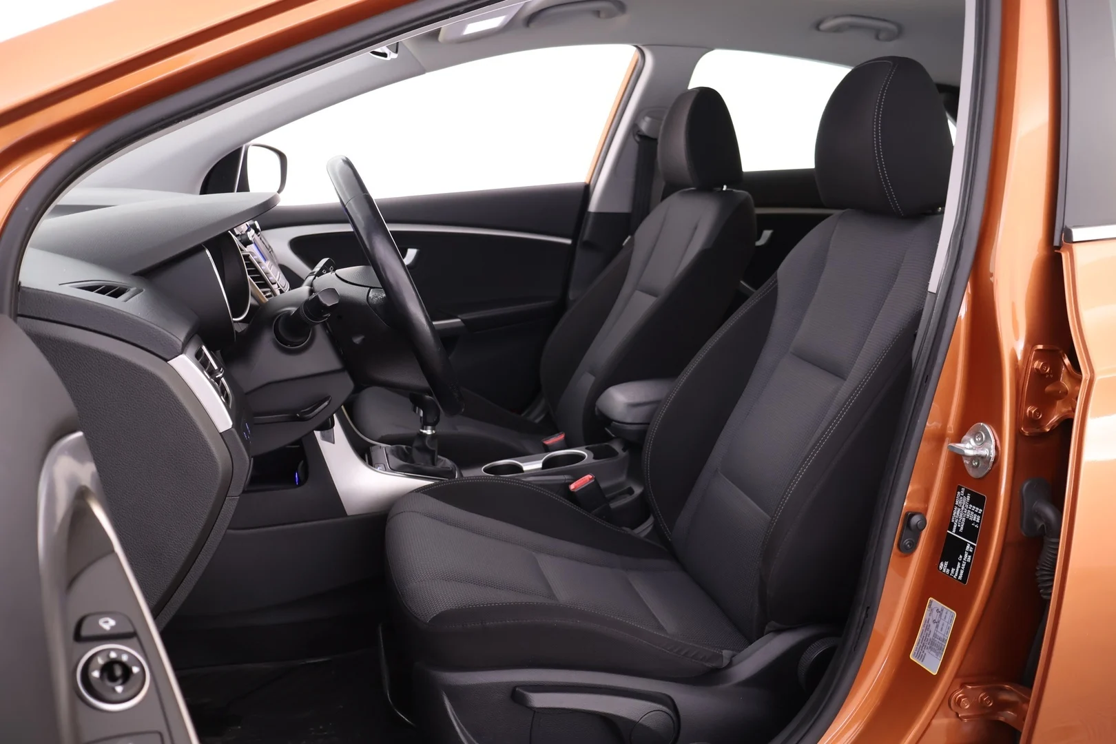 Car Image - 30odsjtnbaUP4QxJWDee3z