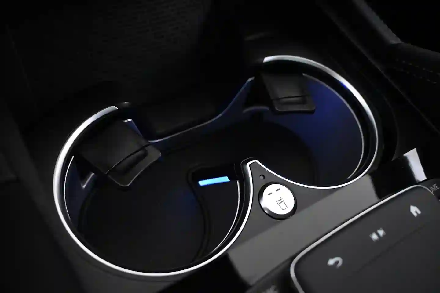 Car Image - 2YrvEKsTCWuunmhnJTNsU0