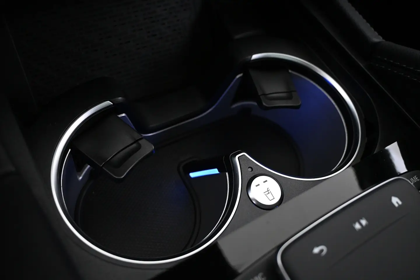 Car Image - 2YrvEKsTCWuunmhnJTNsU0