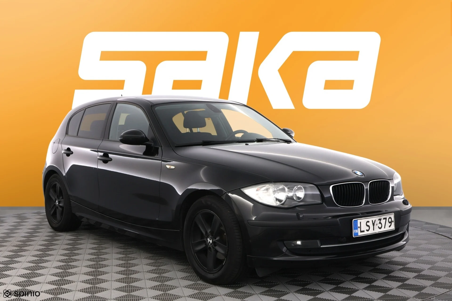 Car Image - 1nr58tzFgrkXfxt784lPHs