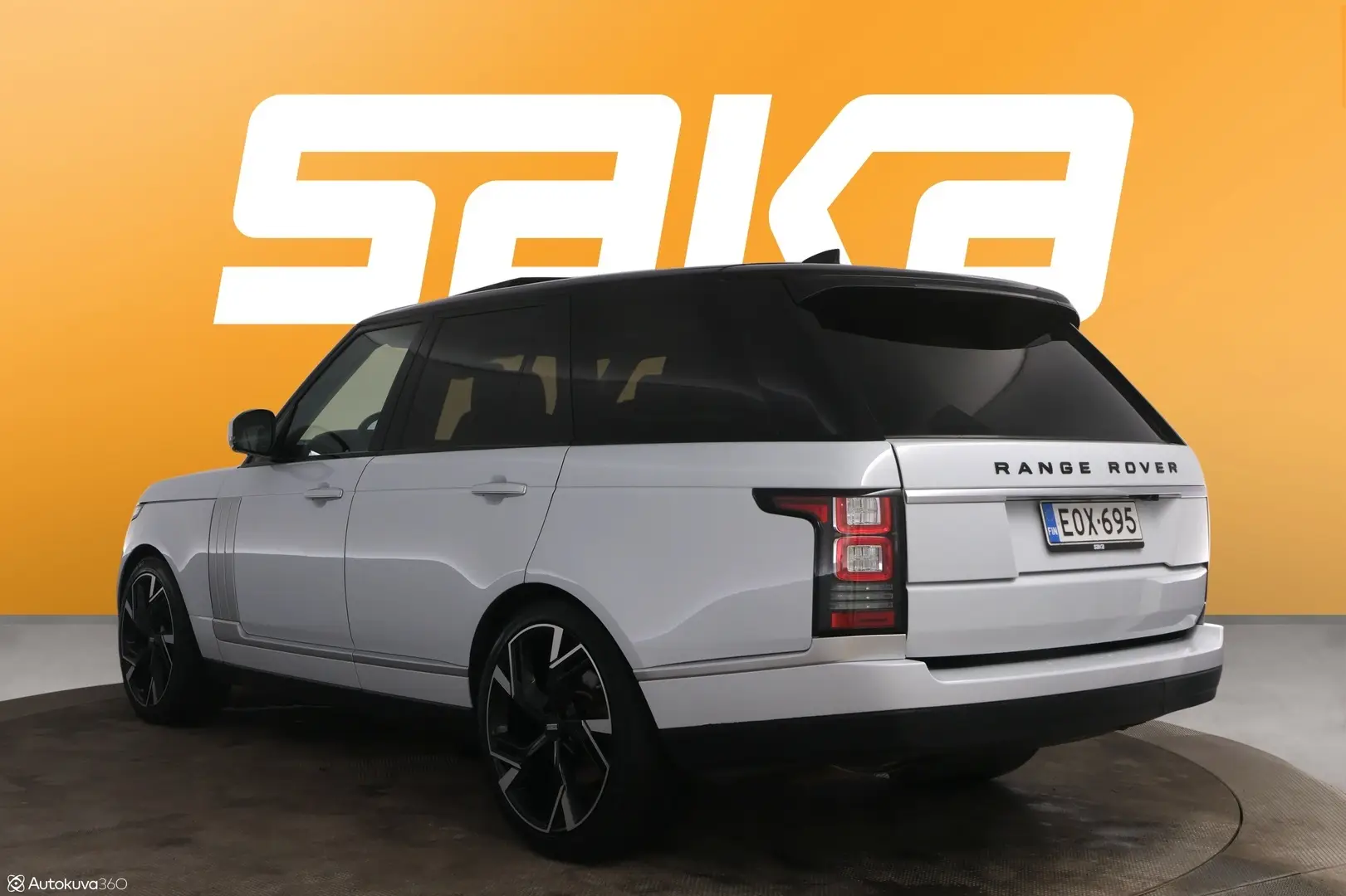Car Image - 1WG56KSwSB8yQc2U02Q44h