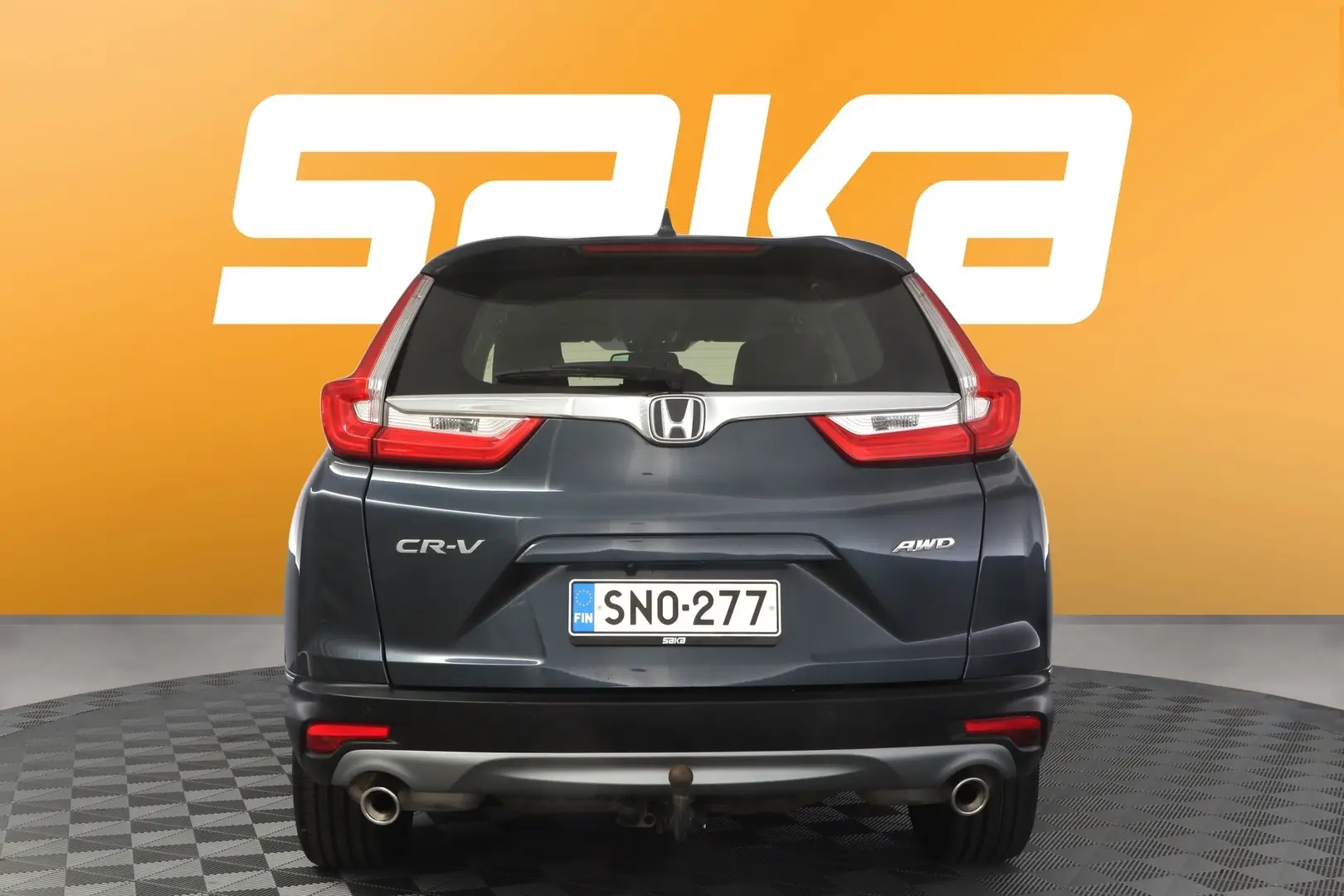 Car Image - 3aauBYkX8BKWVV1TlbKYra