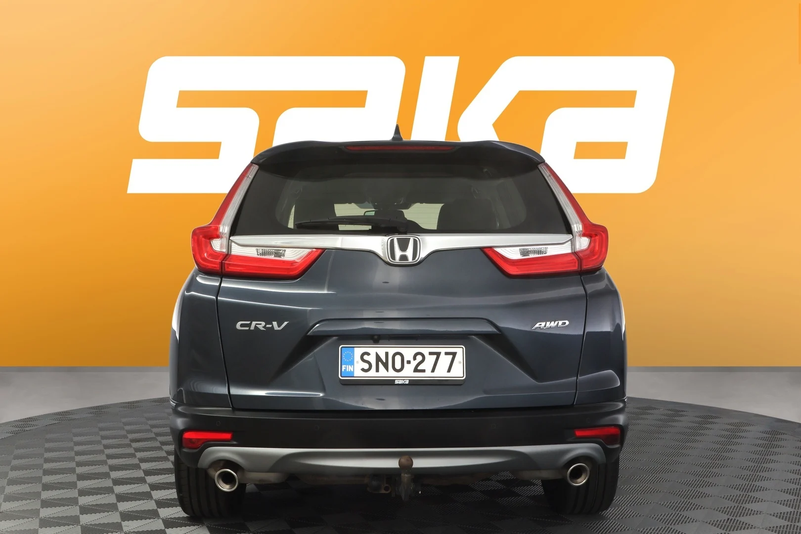 Car Image - 3aauBYkX8BKWVV1TlbKYra