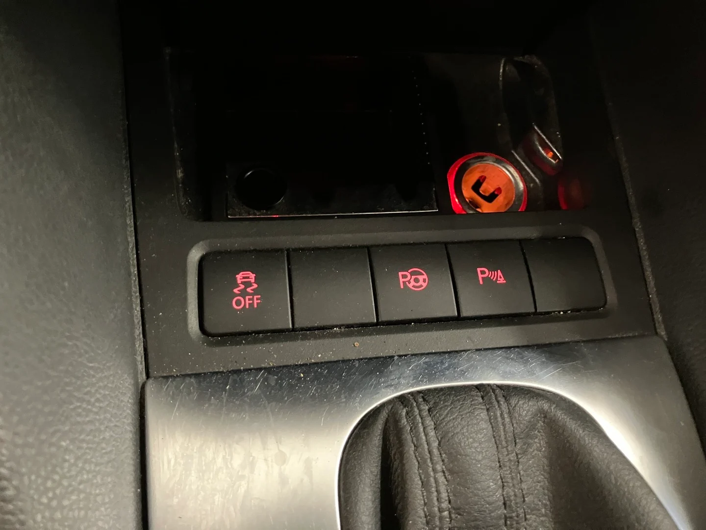 Car Image - 4xbD6PStkUpCTHzdvLOHQH