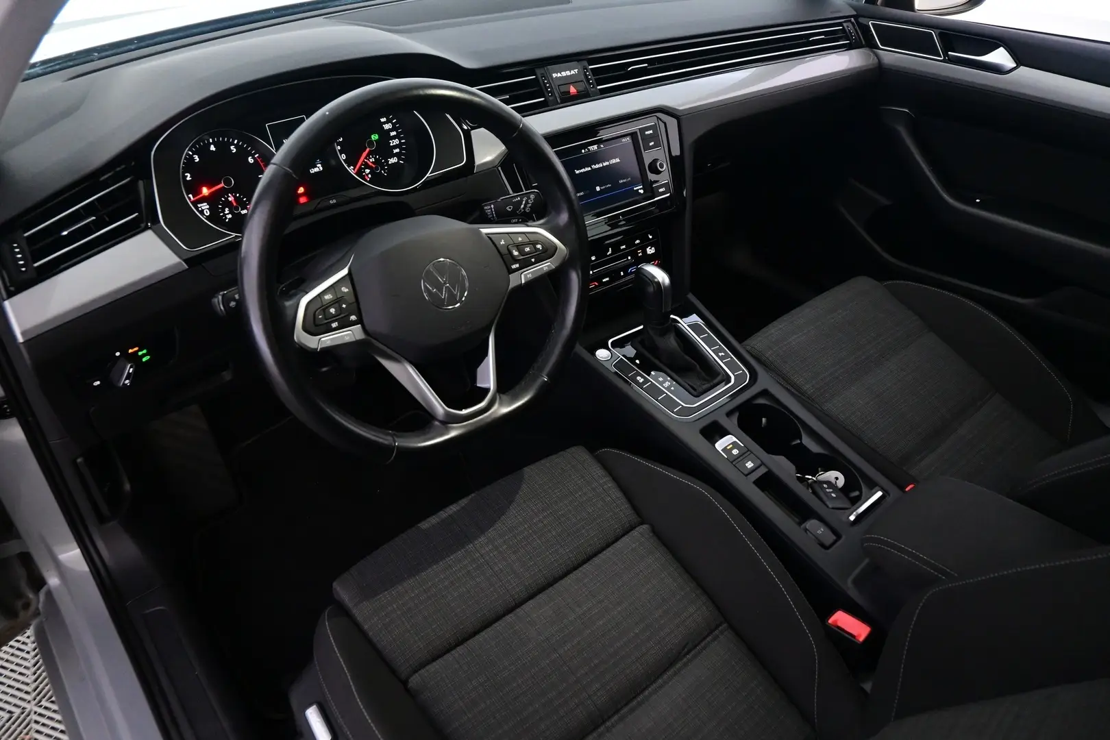 Car Image - 4RzyErIaxqrKES1al8l9JW
