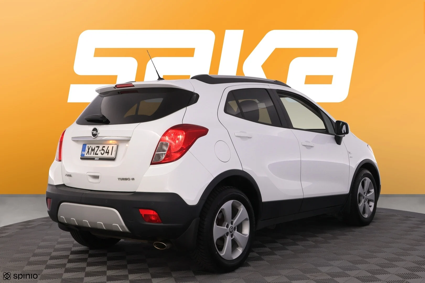 Car Image - 19TjaZg43T6v65jGpJIZCx