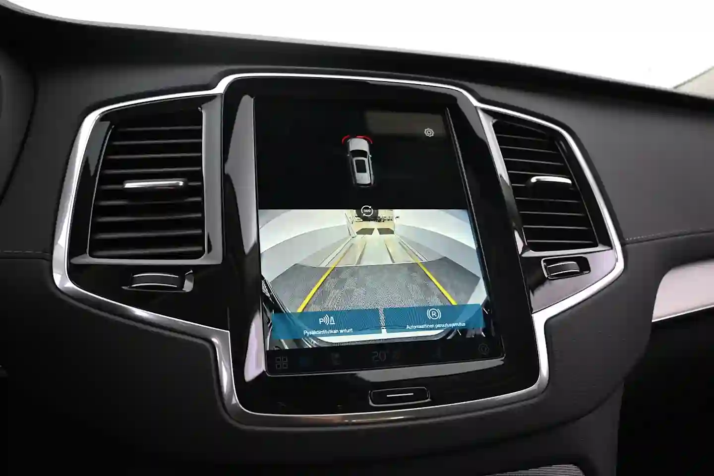 Car Image - 6o8AC9tRXoV5hGoi2MLqc9