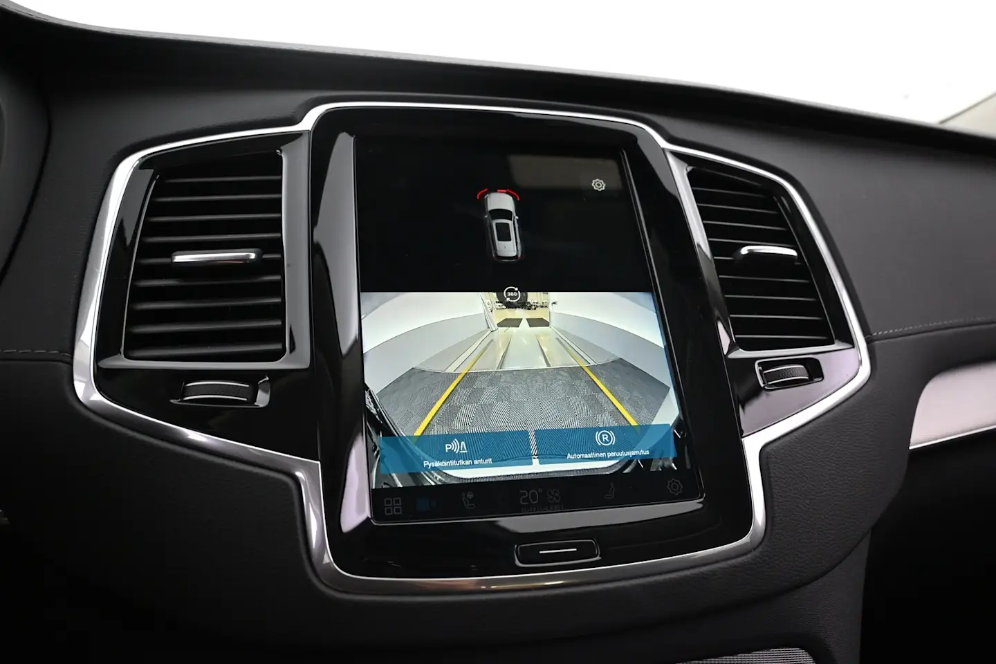 Car Image - 6o8AC9tRXoV5hGoi2MLqc9