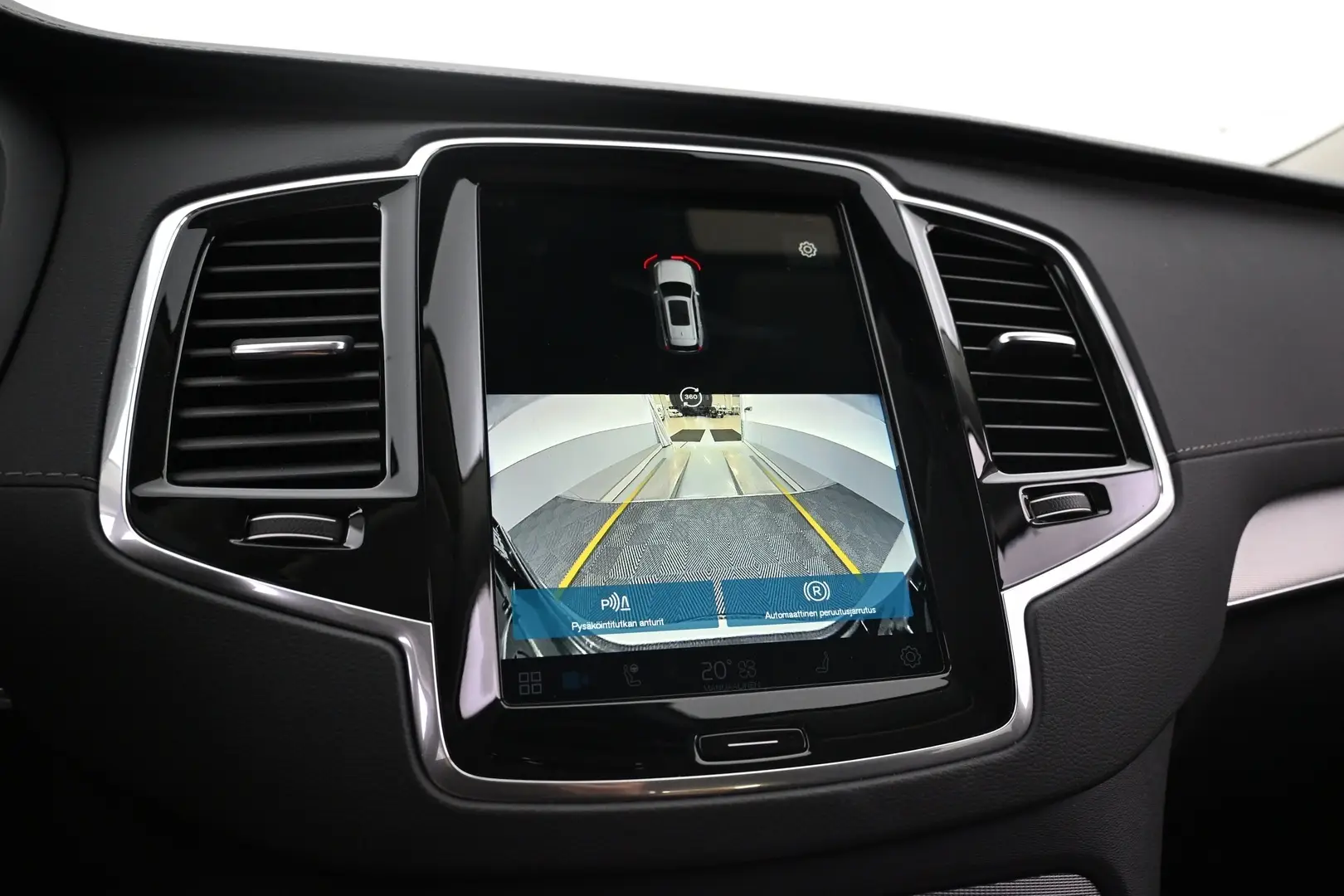 Car Image - 6o8AC9tRXoV5hGoi2MLqc9