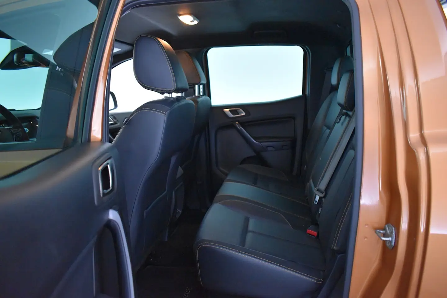 Car Image - 15Y1rravEx5bsRI7WaKeoX