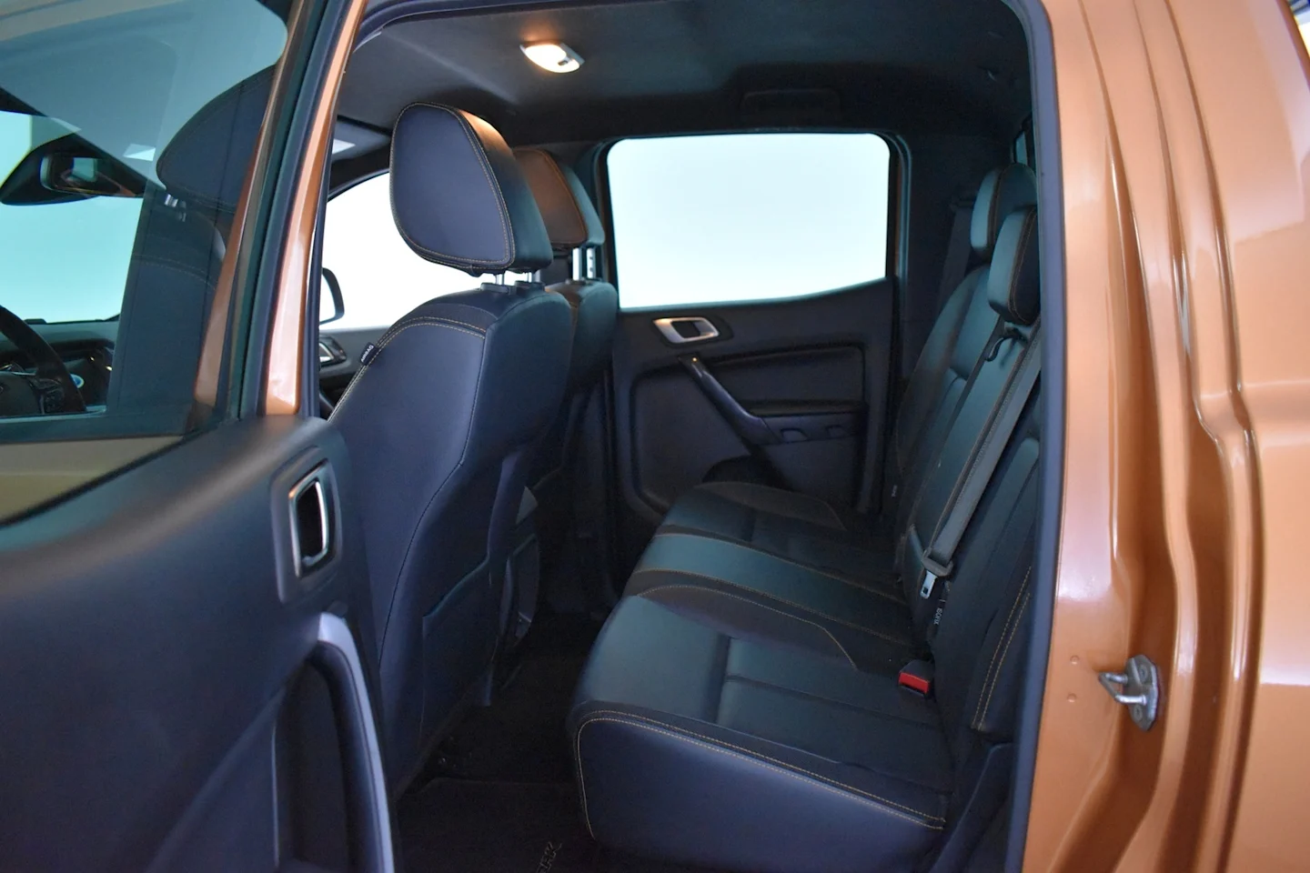 Car Image - 15Y1rravEx5bsRI7WaKeoX