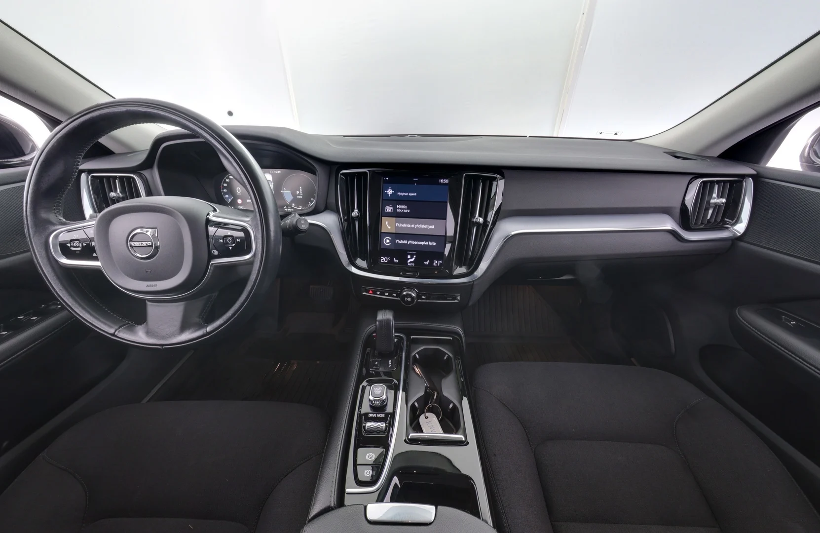 Car Image - 2HkldusL9Ai0YR1IEvx1kN