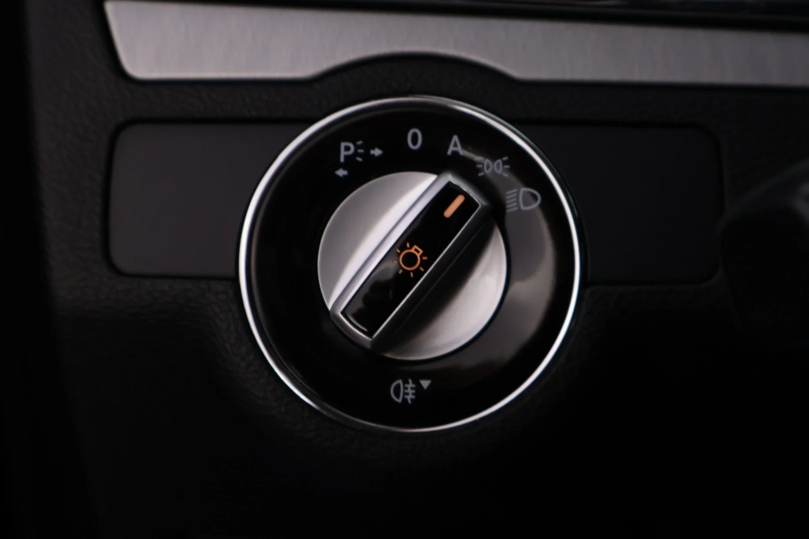 Car Image - 2o3m280HEmD4iZ9e4Q8fSf