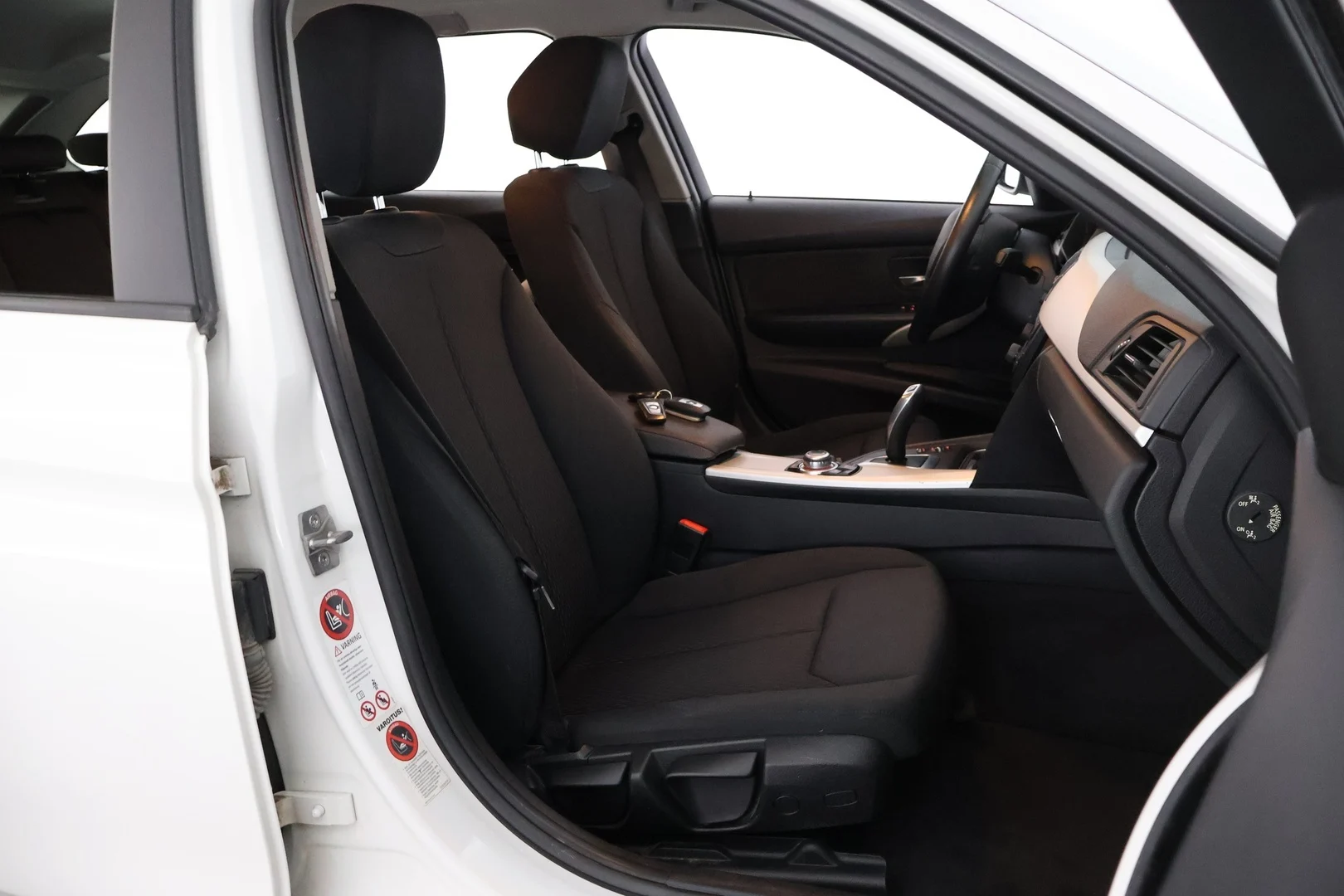 Car Image - 6vo9EWUw19zQ7TCUzhWwiA