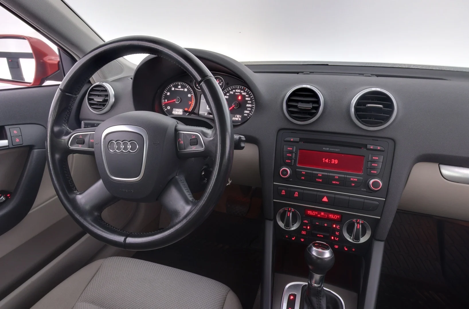 Car Image - 1mGpxGLtQSmTdFQdm9pSMl