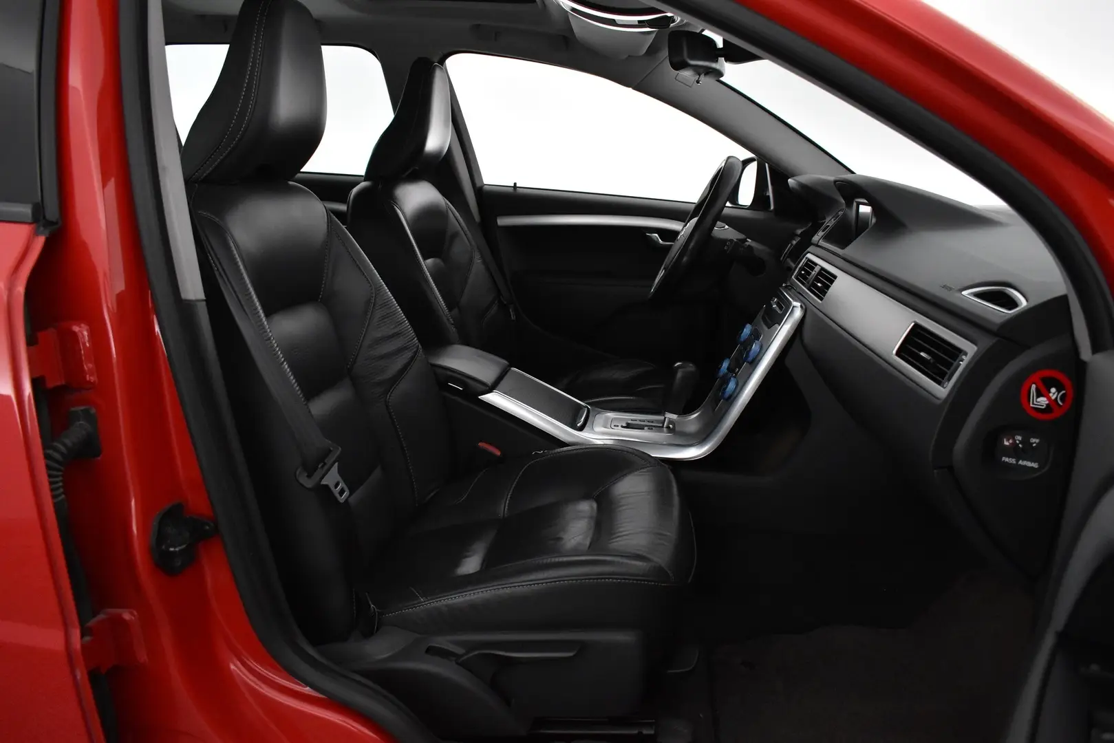 Car Image - 20HRmBiSHiWPD0k6SBtVWc
