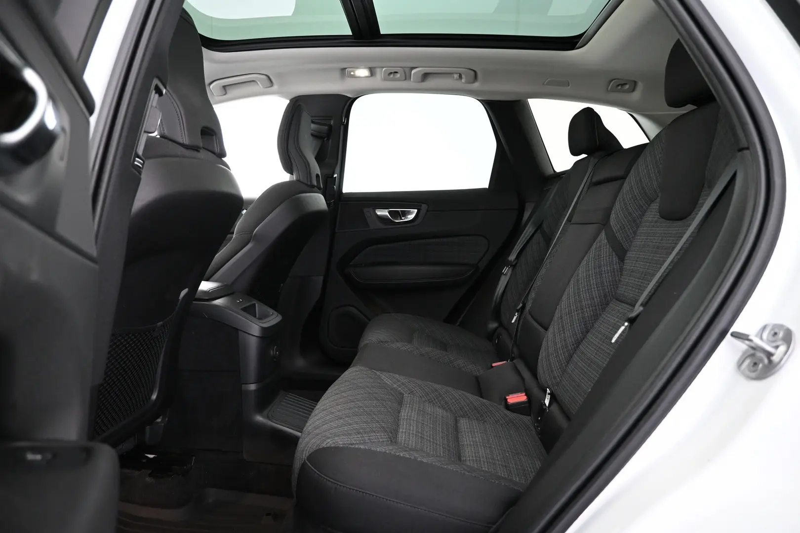 Car Image - 4Cx65NYUEymbX3pE5NrhaR
