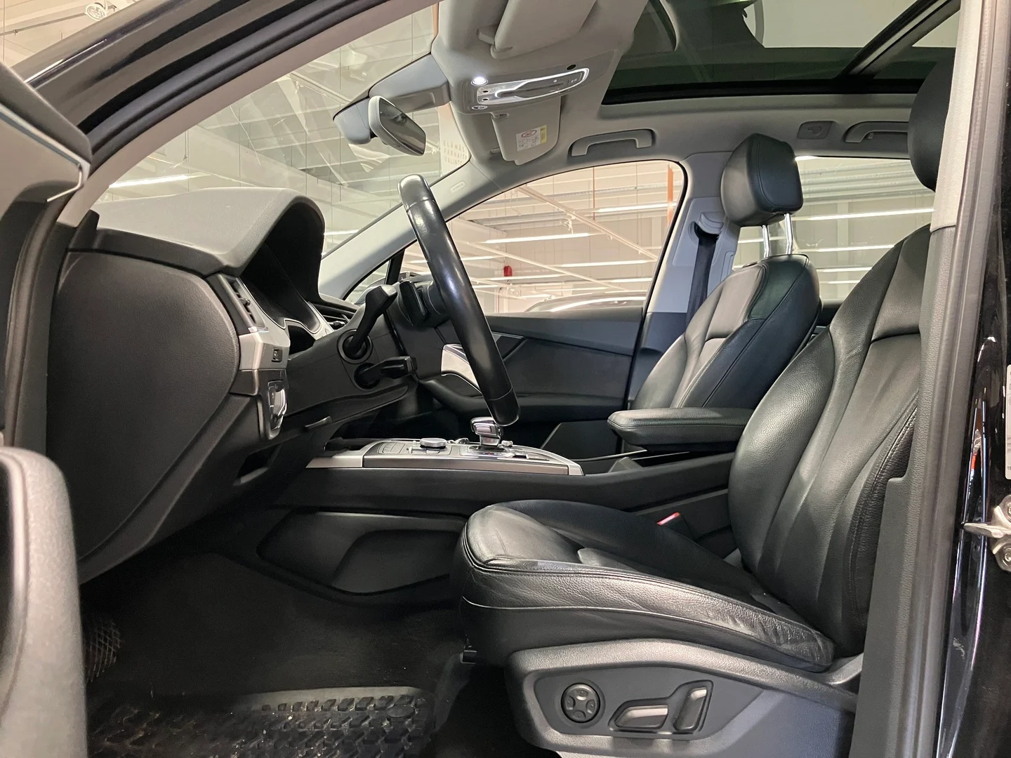 Car Image - 5rOb4D1xp0PaVT4wktggZv