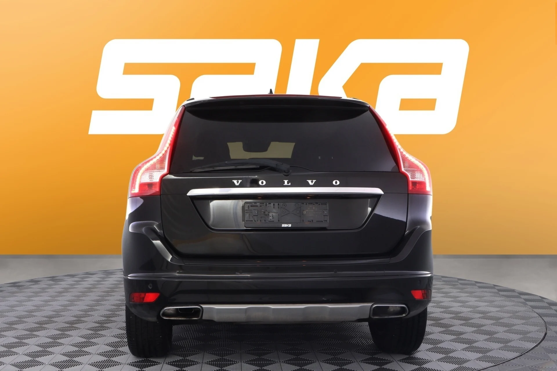 Car Image - 2muA7dWGvWAry9BQETu9ly