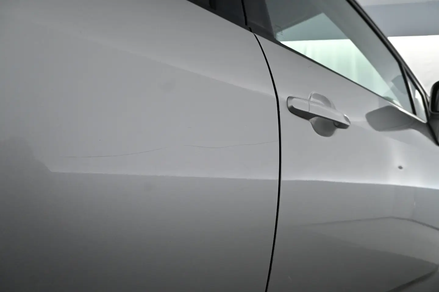 Car Image - 5t075XjLGlHc1RODwKluxd