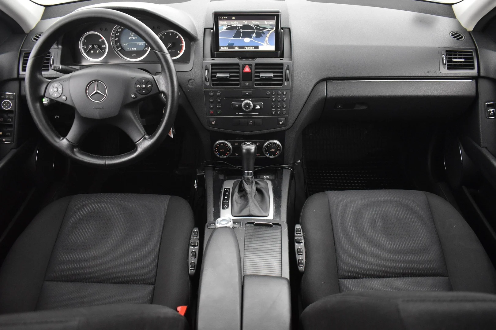 Car Image - 6IMAgMct1mv2Vaqr2ewJh7