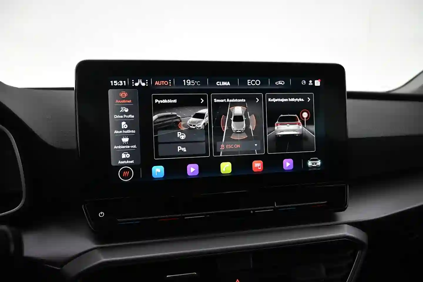 Car Image - 14eTA3QbSDVsEcz4YteUdy
