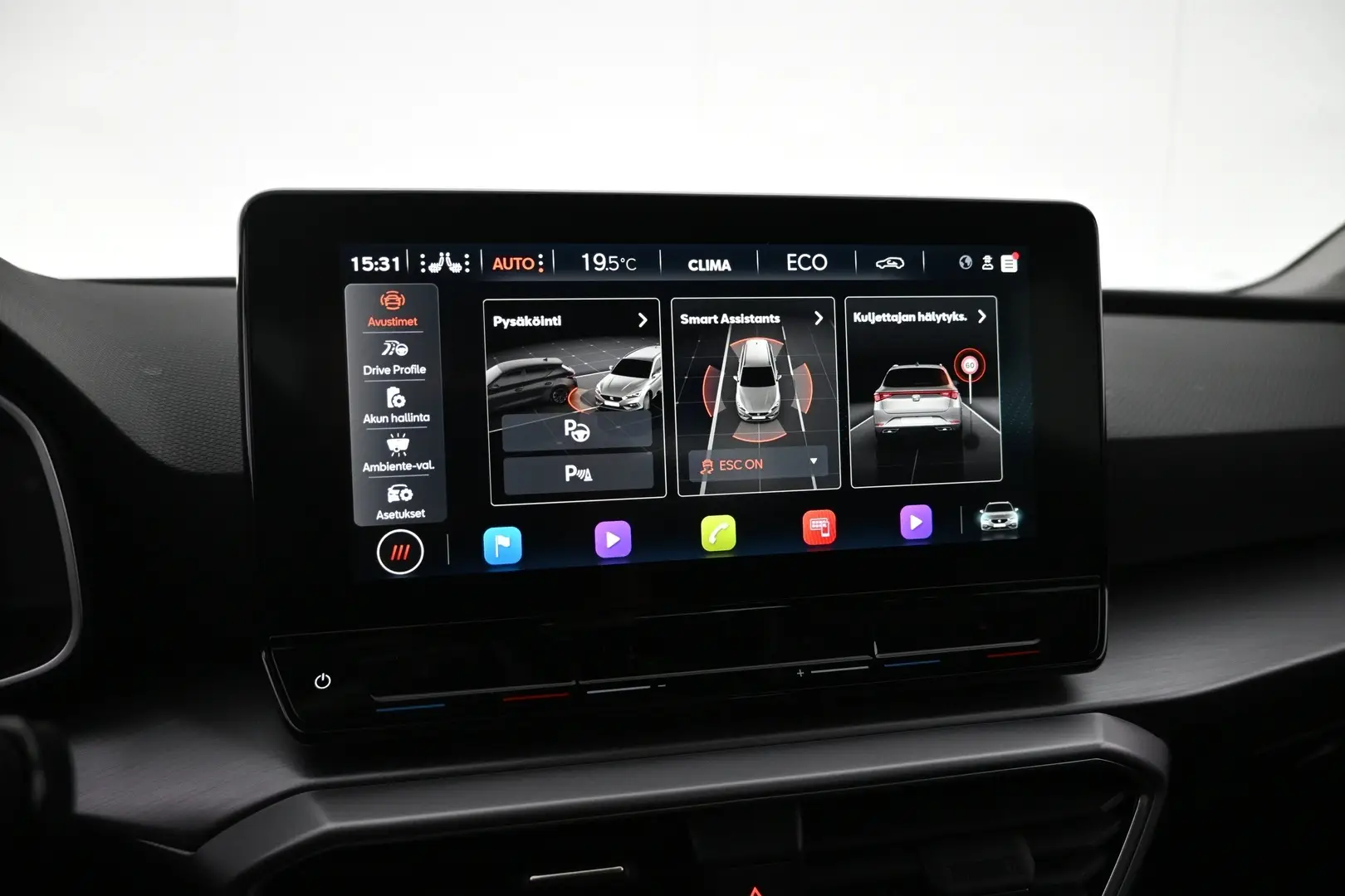 Car Image - 14eTA3QbSDVsEcz4YteUdy