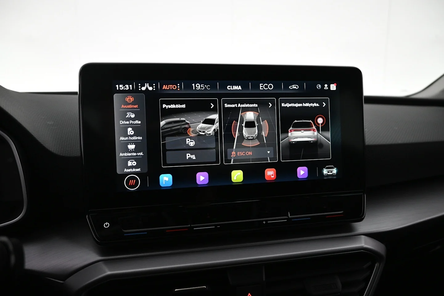Car Image - 14eTA3QbSDVsEcz4YteUdy