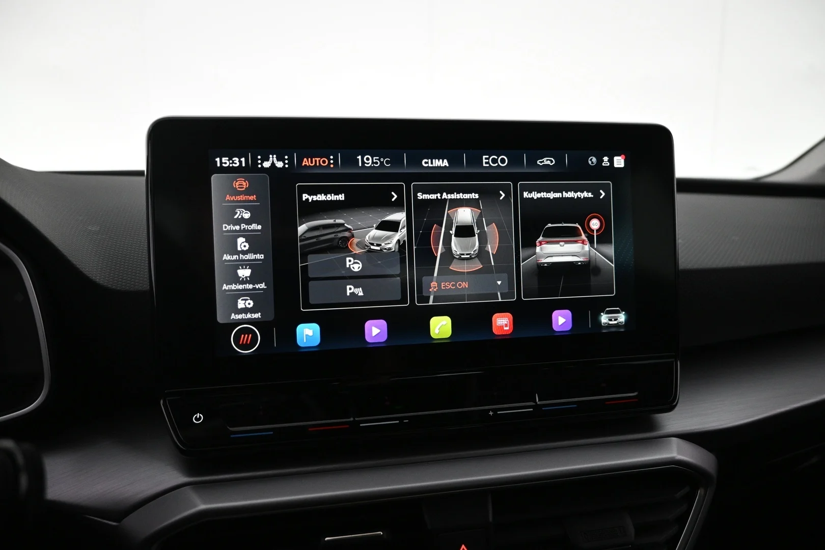 Car Image - 14eTA3QbSDVsEcz4YteUdy