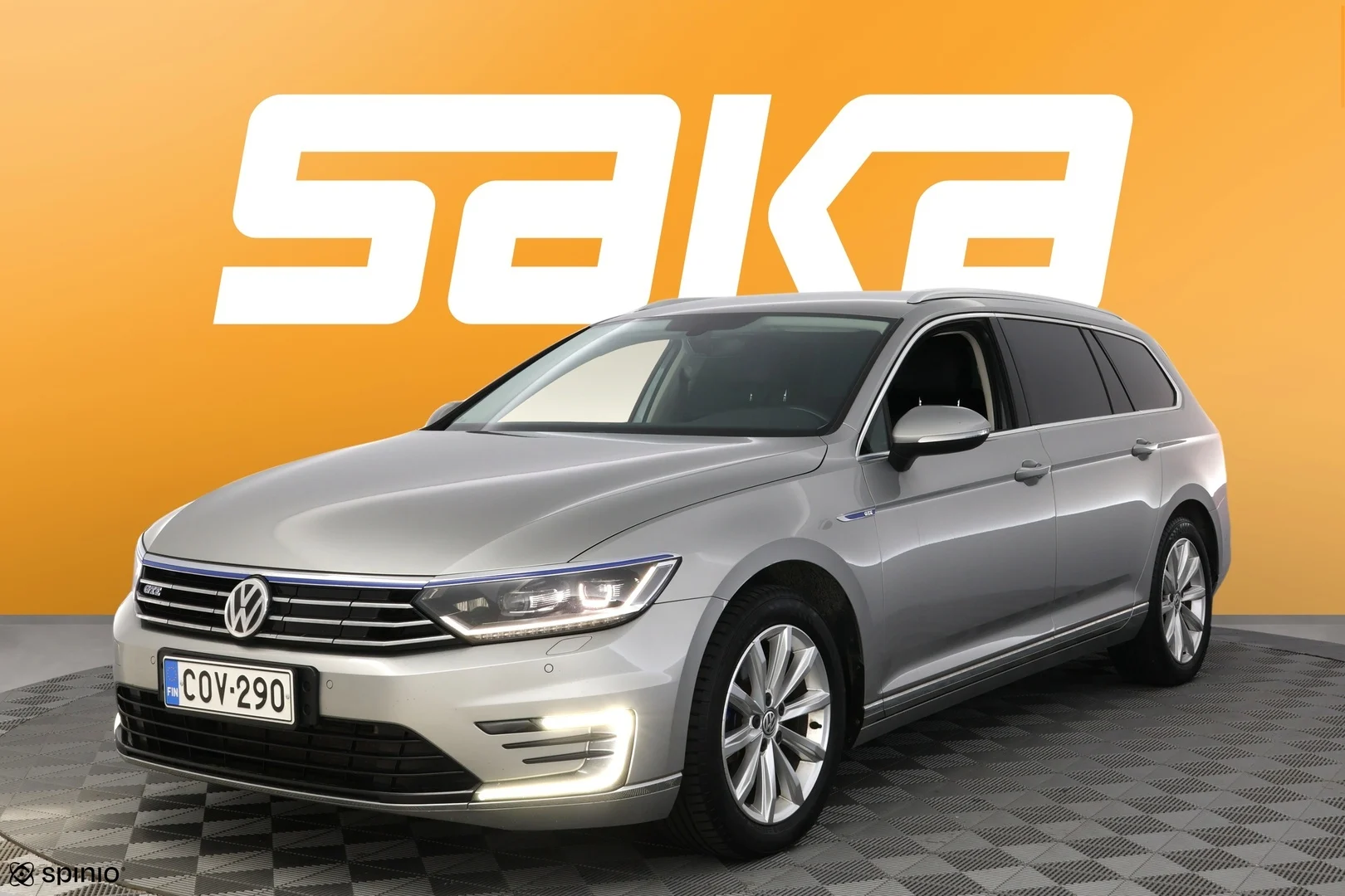 Car Image - 61sgAPRtvZm1ol9vN54ElG