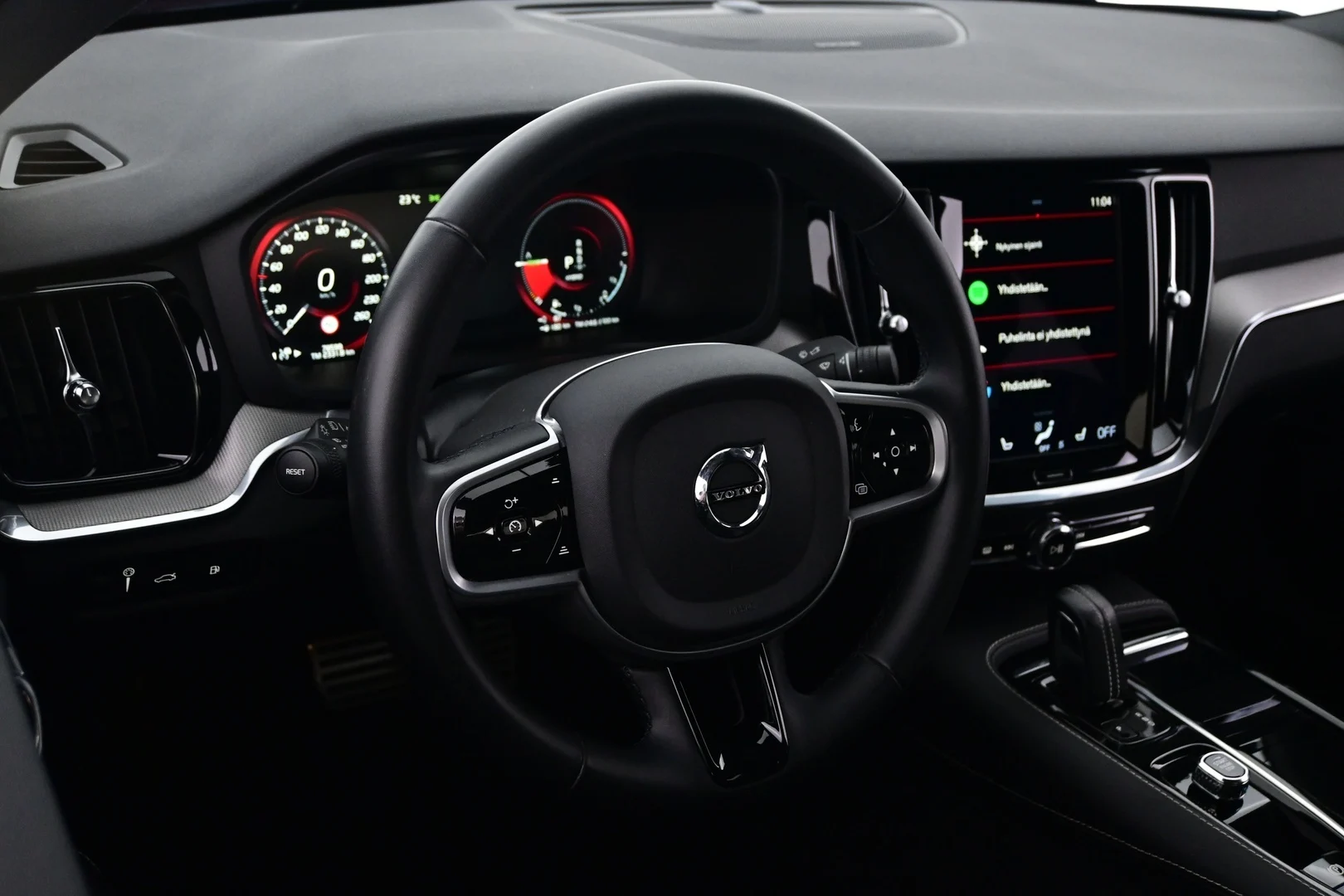 Car Image - 6GAyVLpzQqlAnPxXO9gVJ0