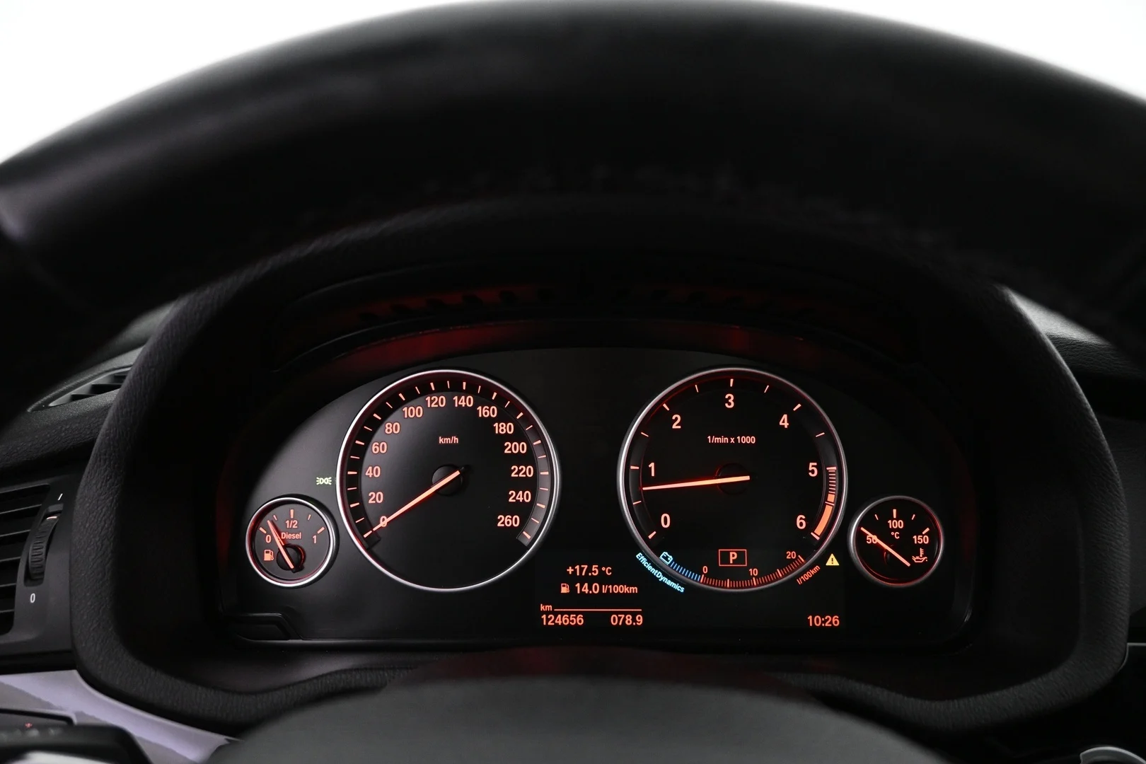 Car Image - 2Q0kRJlSWMrga6uWqg6z3W