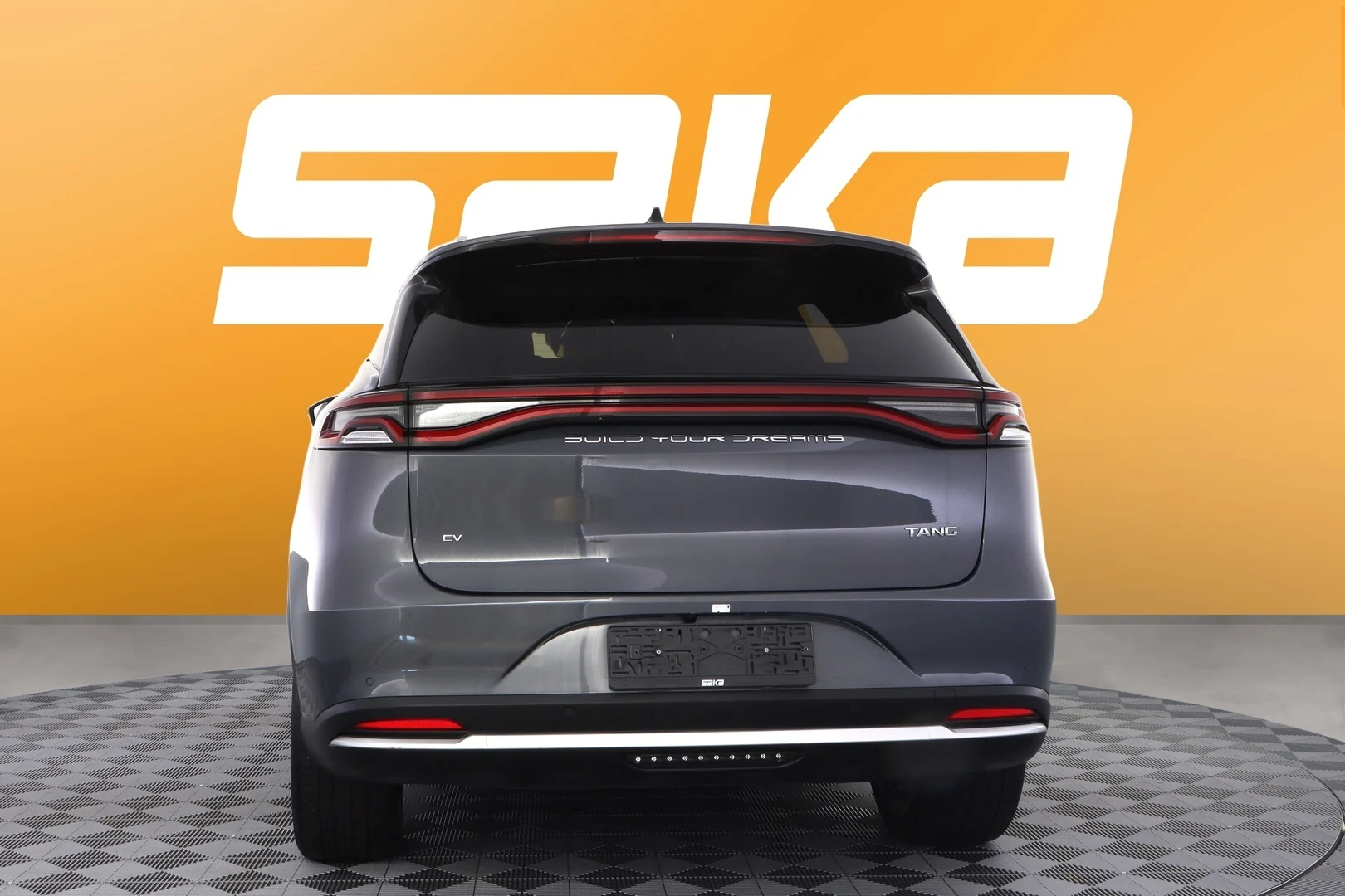 Car Image - 5Df6bEQ2FTV7ZsdqO6vlHz